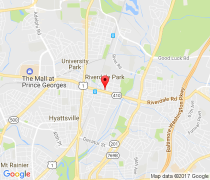 Riverdale Locksmith Store Riverdale, MD 301-242-9829 Riverdale Locksmith Store Riverdale, MD 301-242-9829